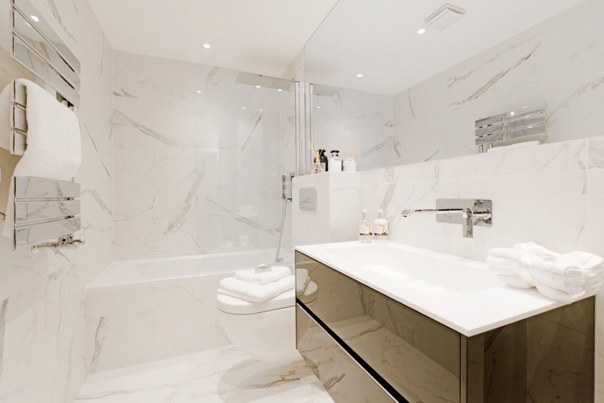 Builder: Image 7